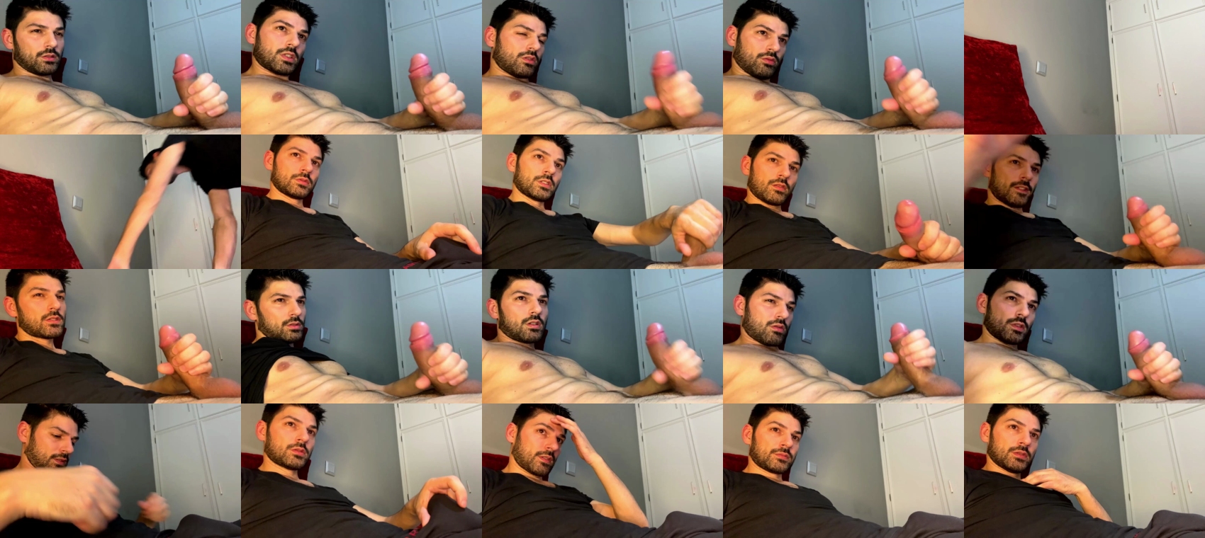 sexfriendch  03-03-2022